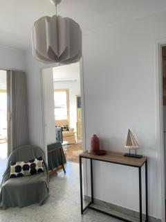 Le République - Cannes - 2