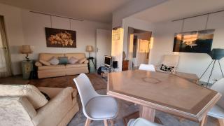 Le République - Cannes - 8
