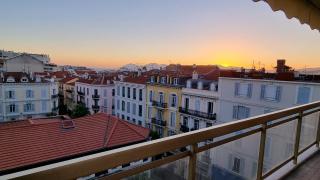 Le République - Cannes - 5