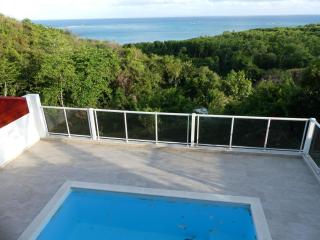 Villa Nature & Villa Alizés - Le Gosier - 9