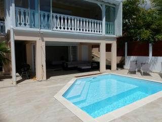 Villa Nature & Villa Alizés - 6