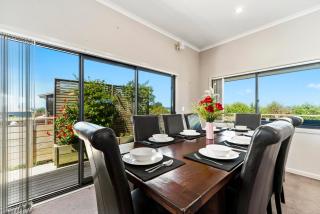 The Grand @ Taupo - 5