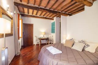 Graziosa Suite vista mare [FREE PARKING] - 9