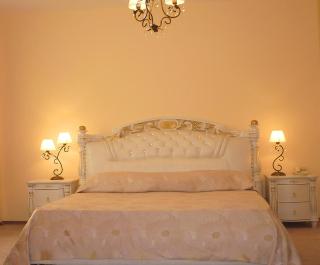 Astoria Grand Hotel - 8
