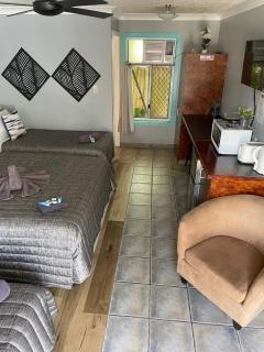 Limassol Motel - Gold Coast - 7
