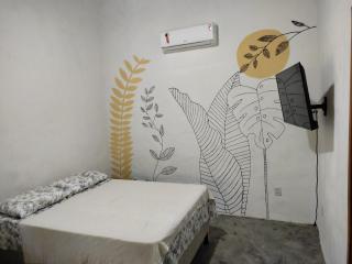 Recanto da Alice - 1