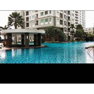 Thamrin Residences/2BR - Jakarta - 3