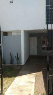 Casa Neblina confort y tranquilidad. - 5