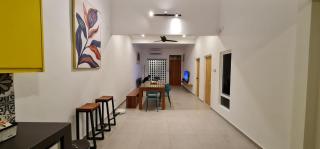 Guesthouse @ Ipoh garden II - 5