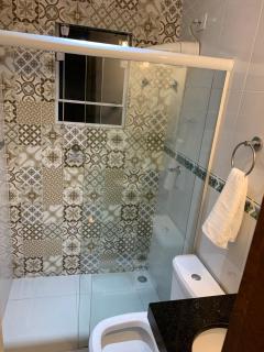 Casa Aconchegante próximo da balsa - 1