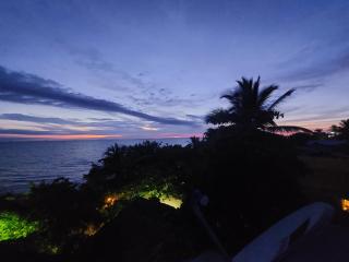 Hostal Coral Blue - 1