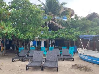 Hostal Coral Blue - 3