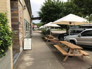 Myrtleford Hotel - Myrtleford - 1
