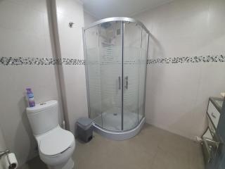 Moderno Departamento en Zona Rosa - Città del Messico - 3