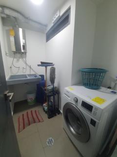 Moderno Departamento en Zona Rosa - Mexiko-Stadt - 1
