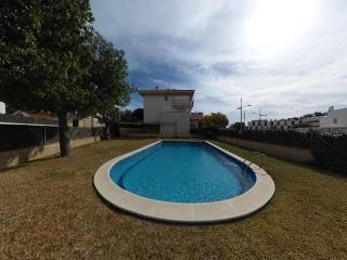Apart Atico Duplex Coral - Sitges - 0