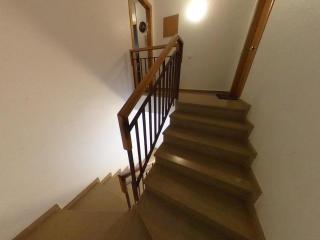 Apart Atico Duplex Coral - Sitges - 9