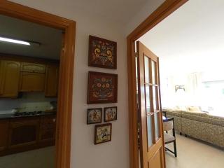 Apart Atico Duplex Coral - Sitges - 8