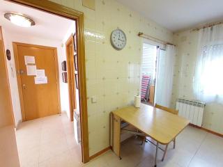 Apart Atico Duplex Coral - Sitges - 3