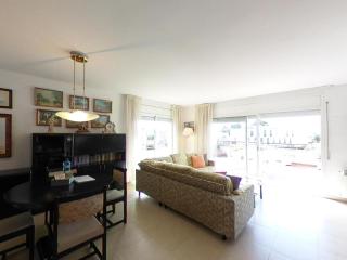 Apart Atico Duplex Coral - Sitges - 2