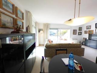 Apart Atico Duplex Coral - Sitges - 1