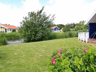 12 person holiday home in Otterndorf - Otterndorf - 7