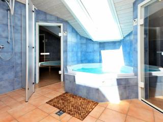 12 person holiday home in Otterndorf - Otterndorf - 4