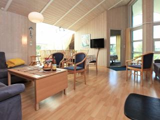 12 person holiday home in Otterndorf - Otterndorf - 3