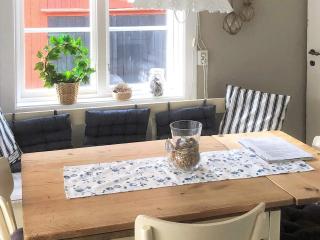 Three-Bedroom Holiday home in Kungshamn 1 - Hovenäset - 4