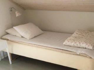 5 person holiday home in KUNGSHAMN-By Traum - 3