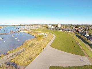 Two-Bedroom Holiday home in Wendtorf 1 - Wendtorf - 6