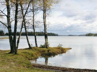 4 person holiday home in UNNARYD-By Traum - 9