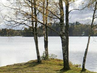 4 person holiday home in UNNARYD-By Traum - 7