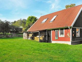 6 person holiday home in ASKERÖN-By Traum - Stenungsund - 8
