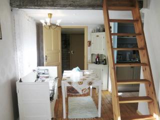 Holiday home in Unnaryd - Unnaryd - 5