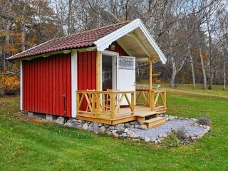 6 person holiday home in ASKERÖN-By Traum - Stenungsund - 2