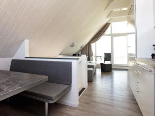 Two-Bedroom Holiday home in Wendtorf 12 - Wendtorf - 3