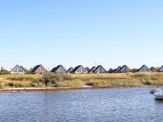 Two-Bedroom Holiday home in Wendtorf 12 - Wendtorf - 7