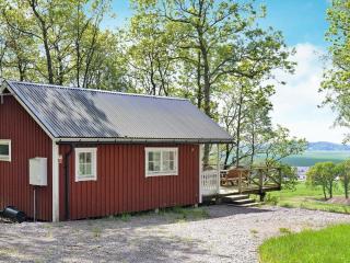 4 person holiday home in Slöinge - 7