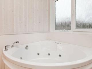 8 person holiday home in Gelting - Gelting - 2