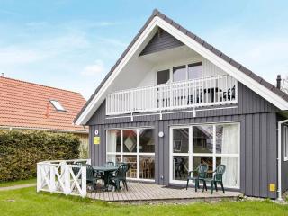 8 person holiday home in Gelting - Gelting - 9