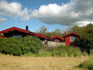 9 person holiday home in HÄLLEVIKSSTRAND-By Traum - Hälleviksstrand - 3