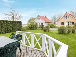 8 person holiday home in Gelting - Gelting - 6