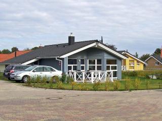 6 person holiday home in GROEMITZ - 7