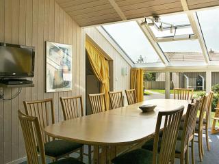 12 person holiday home in Otterndorf - Otterndorf - 2