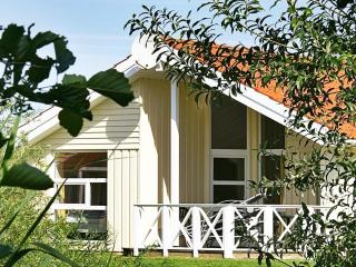 12 person holiday home in Otterndorf - Otterndorf - 6