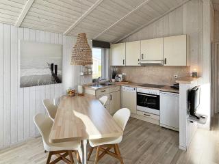 4 person holiday home in GROEMITZ - Grömitz - 1