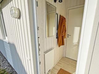 4 person holiday home in GROEMITZ - Grömitz - 7