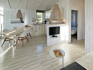 4 person holiday home in GROEMITZ - Grömitz - 6