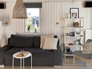 4 person holiday home in GROEMITZ - Grömitz - 4